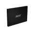 Acer FA100 128GB M.2 NVMe 2280 PCIe Gen3 x 4 SSD